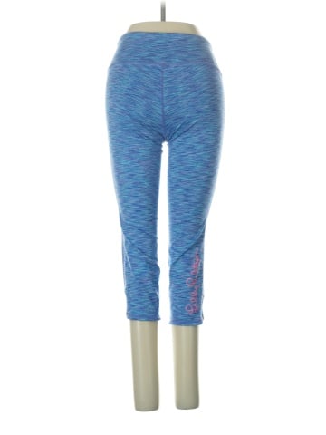 Lilly Pulitzer Luxletic Active Pants (view 2)