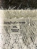 John Paul Richard 100% Polyester Ivory Pullover Sweater Size XXL - photo 7