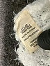 John Paul Richard 100% Polyester Ivory Pullover Sweater Size XXL - photo 8