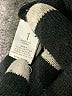 Chico's Black Sleeveless Top Size Med (1) - photo 8