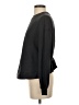 JoyLab Gray Pullover Sweater Size S - photo 5