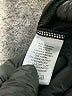 Susan Graver Black Kimono Size M - photo 9