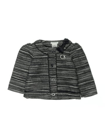 Calvin Klein Jacket (view 1)