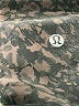 Lululemon Athletica Gray Active Pants Size 2 - photo 7