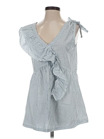 Left of Center Tank Top (view 1)