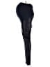 SPANX Black Leggings Size L - photo 1