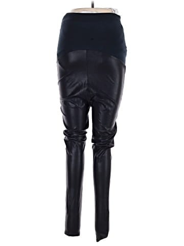 SPANX Leggings (view 2)