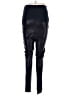 SPANX Black Leggings Size L - photo 2