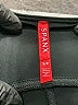 SPANX Black Leggings Size S - photo 7