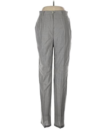 Louis Féraud Dress Pants (view 1)