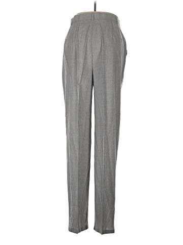 Louis Féraud Dress Pants (view 2)