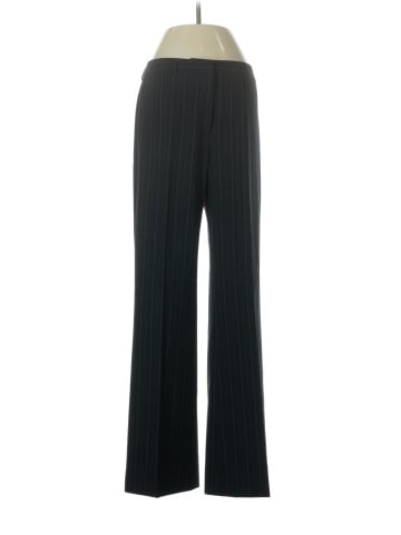 Antonio Melani Dress Pants (view 1)