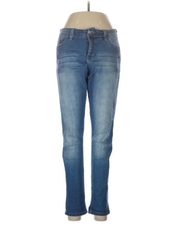 Royalty For Me Jeans (view 1)
