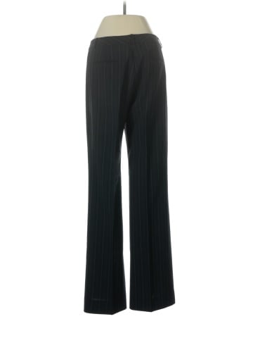 Antonio Melani Dress Pants (view 2)