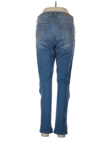 Royalty For Me Jeans (view 2)