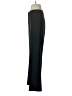 Antonio Melani Black Blue Dress Pants Size 4 - photo 5
