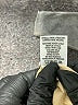 ABLE 100% Viscose Tan Blazer Size XXL - photo 4