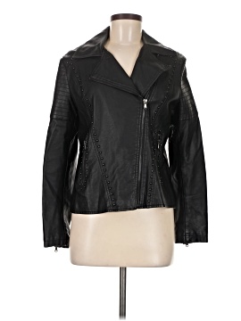 Brandon Thomas Jacket