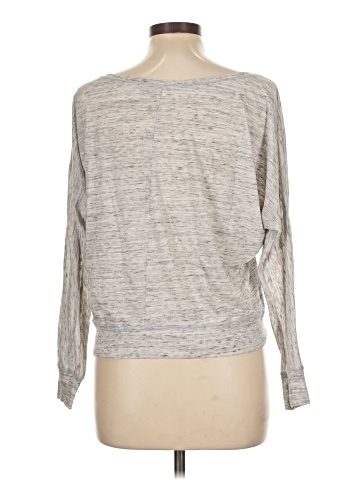 Bella Long Sleeve T-Shirt (view 2)