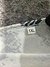Unbranded Animal Print Silver Casual Dress Size 1X - photo 7