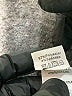 Unbranded Animal Print Silver Casual Dress Size 1X - photo 8