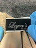 Leyva's Tan Cargo Pants Size L - photo 7