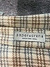 Paper Crane Tan Fleece Size S - photo 6