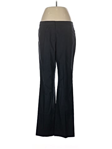 Brooks Brothers 346 Dress Pants (view 1)