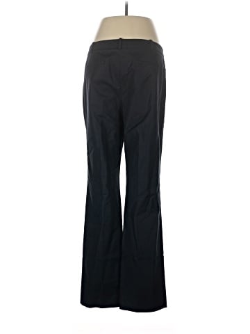 Brooks Brothers 346 Dress Pants (view 2)