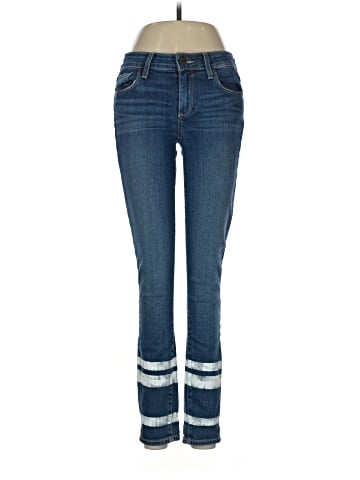 Paige Jeans (view 1)