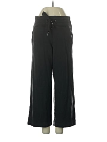 Athleta Casual Pants (view 1)
