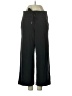 Athleta Black Casual Pants Size XS - photo 1