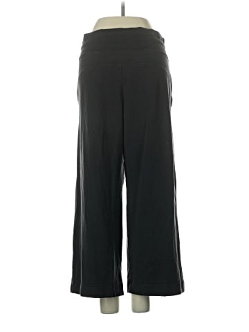 Athleta Casual Pants (view 2)