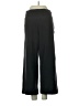 Athleta Black Casual Pants Size XS - photo 2