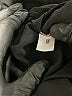 Unbranded Black Sleeveless T-Shirt Size M - photo 7