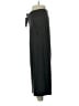 Athleta Black Casual Pants Size XS - photo 5