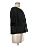 Unbranded Black Short Sleeve T-Shirt Size M (estimated) - photo 4