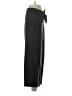 Athleta Black Casual Pants Size XS - photo 4