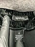 Definitions Black Casual Pants Size 12 - photo 7