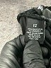 Definitions Black Casual Pants Size 12 - photo 8