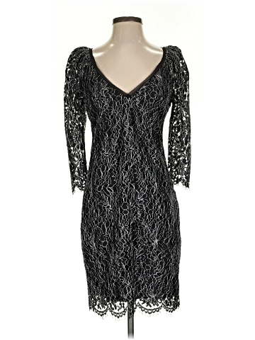 Rachel Zoe Cocktail Dress (view 1)