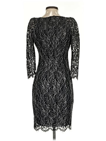 Rachel Zoe Cocktail Dress (view 2)