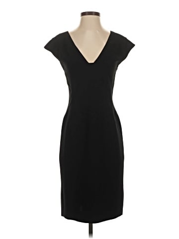Rachel Roy Cocktail Dress (view 1)