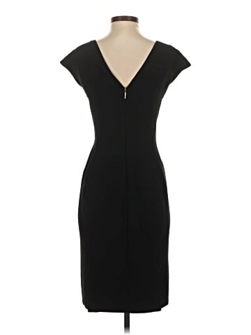 Rachel Roy Cocktail Dress (view 2)