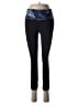 Lululemon Athletica Black Active Pants Size 6 - photo 1