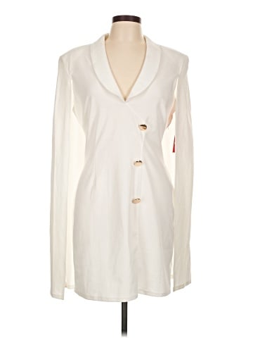 Crystal Doll Casual Dress (view 1)
