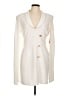 Crystal Doll Ivory Casual Dress Size L - photo 1