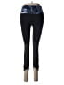 Lululemon Athletica Black Active Pants Size 6 - photo 2