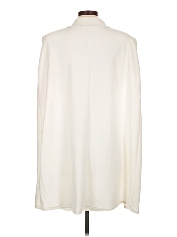 Crystal Doll Casual Dress (view 2)