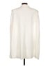 Crystal Doll Ivory Casual Dress Size L - photo 2